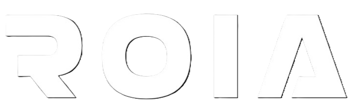 ROIA